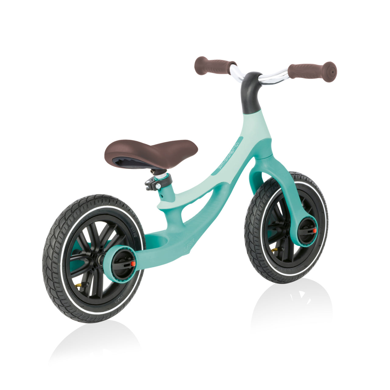 globber-go-bike-elite-air-pastel-mint-3-6y-glob-714-206